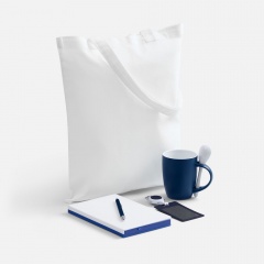  Welcome Pack, 