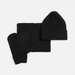 ����� Yong, ������