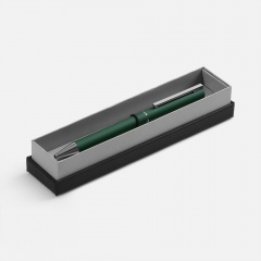   Blade Soft Touch  , 