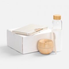 ����� Enviro Eco, �����