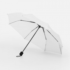 ���� �������� Basic, ver.2, �����