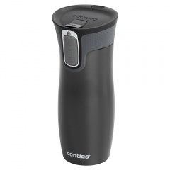  Contigo West Loop, , -