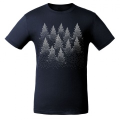   Silver Christmas, -