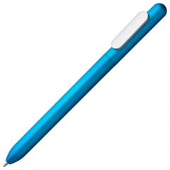   Slider Silver, 