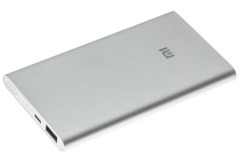   MI Powerbank 2, 5000 , 