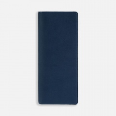 ���������� ��� ����������� Devon, �����