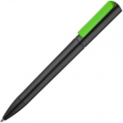   Split Black Neon,   