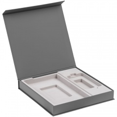  Modum     1321   , 