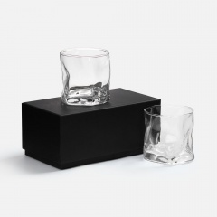 ����� �� 2 �������� Crystal Clear