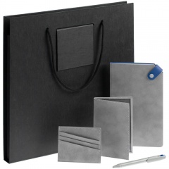  Nubuk Grey,   