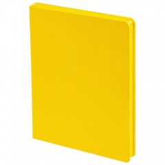  Brand Tone, , 