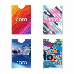     RFID-  , 