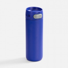 ����������� X1 � ������� �������, ����� � �����