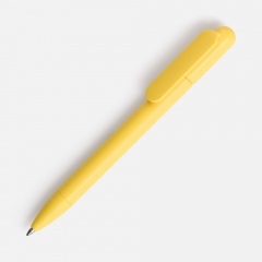 ����� ��������� Prodir DS6S TMM, ������