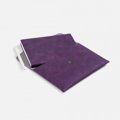 ����� Urban Folder, ����������