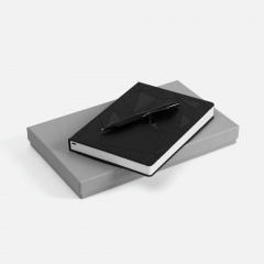  Gems:   , 