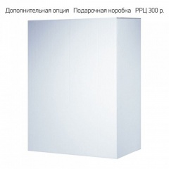   /, , 490375190 
