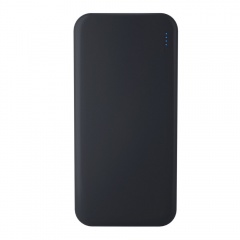     Luce 10000 mAh, 