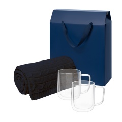   Viora, Fado   - (2 +)