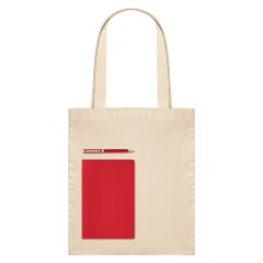 ���������� ����� ���� ���, ����� ����, ����� (Erba NEO, Alpha slim, Benua), ������� (������, �������, �����)