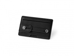      RFID FRANCK