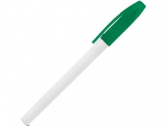    JADE