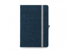  A5 DENIM