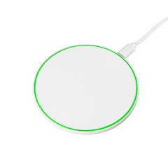    10W Apollo