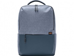  Commuter Backpack