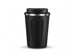  CAF? COMPACT