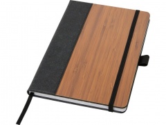  A5 Note    