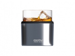    WHISKEY KUZIE