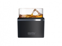    WHISKEY KUZIE