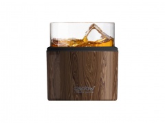    WHISKEY KUZIE
