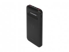     NEO Discover Pro, 10000 mAh