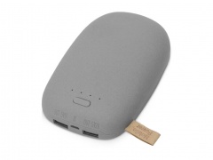      Stone, 10400 mAh