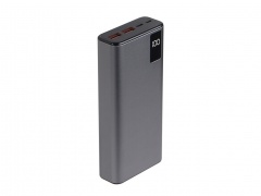   NEO Journey c  , 20000 mAh