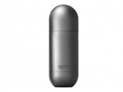  ORB