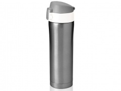  DIVA CUP