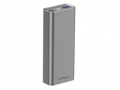     NEO PRO-100, 9600 mAh