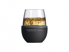    WINE KUZIE