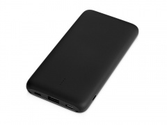       Reserve X, 8000 mAh