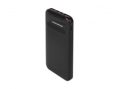   NEO Discover, 10000 mAh