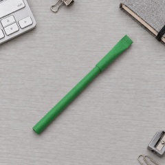 ����� �� �������������� ������ � ��������� Recycled