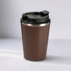 ����������� CAF? COMPACT