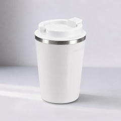 ����������� CAF? COMPACT