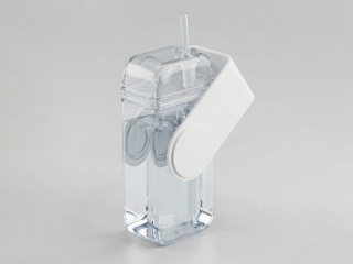 ������� ��� ���� JUICY DRINK BOX, 290 ��