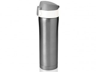  DIVA CUP