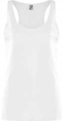   ST GERMAIN 150 