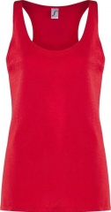   ST GERMAIN 150 -